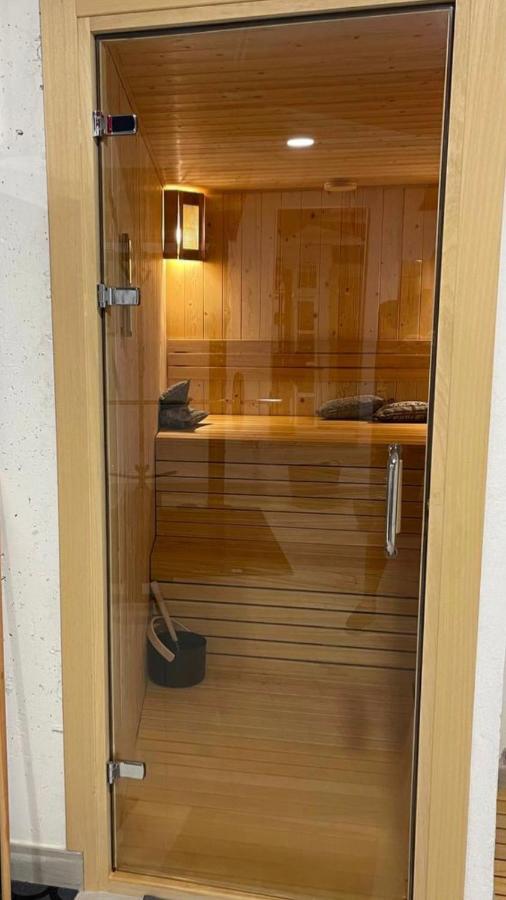 Apartamento 4 Gran8Нерха Екстериор снимка